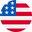 En