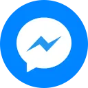 Facebook page