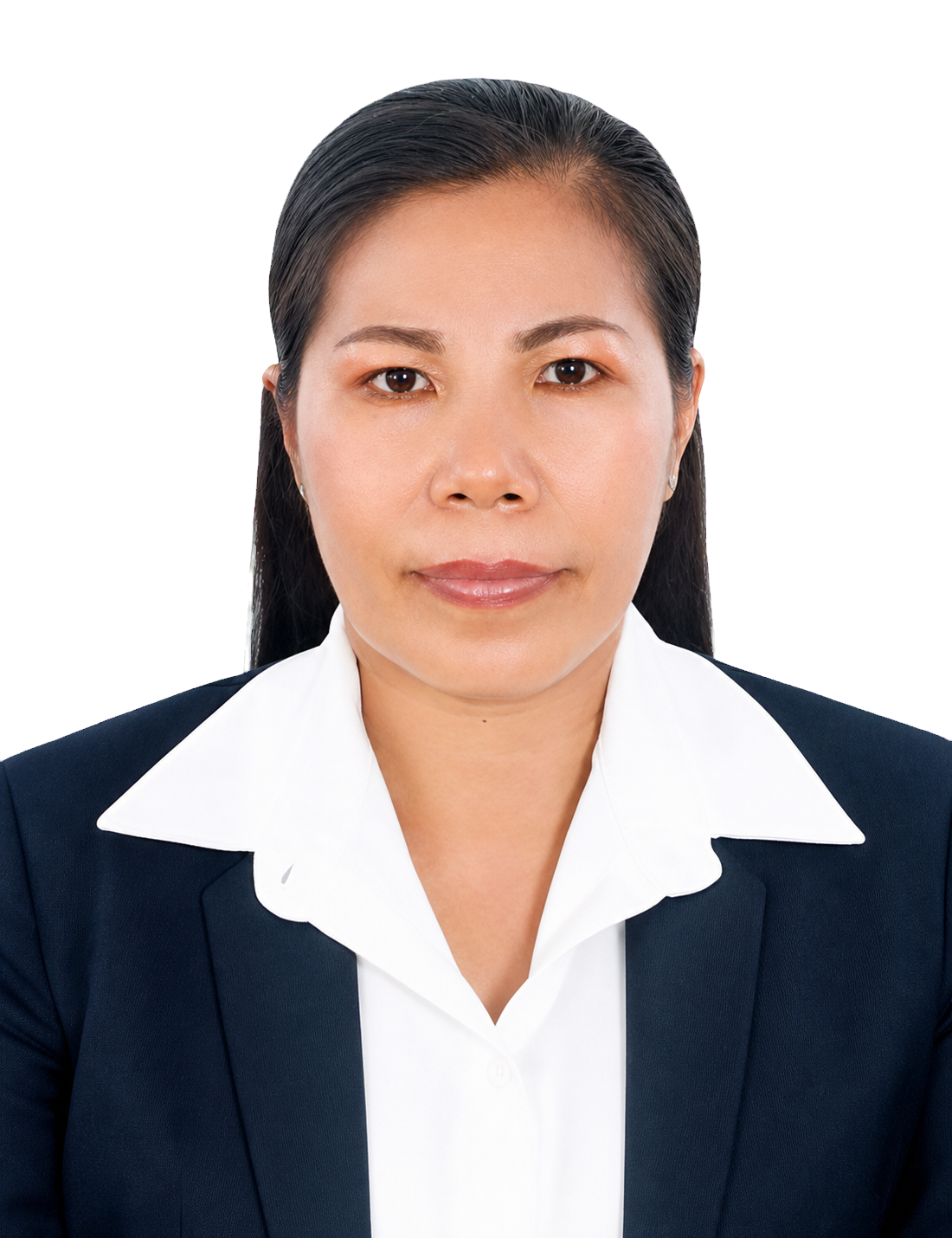 MS CHHIN SOKNAY