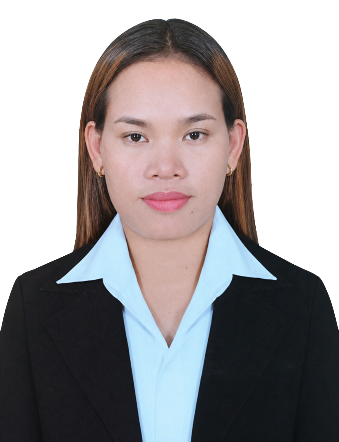 MS NEANG NAROEUN
