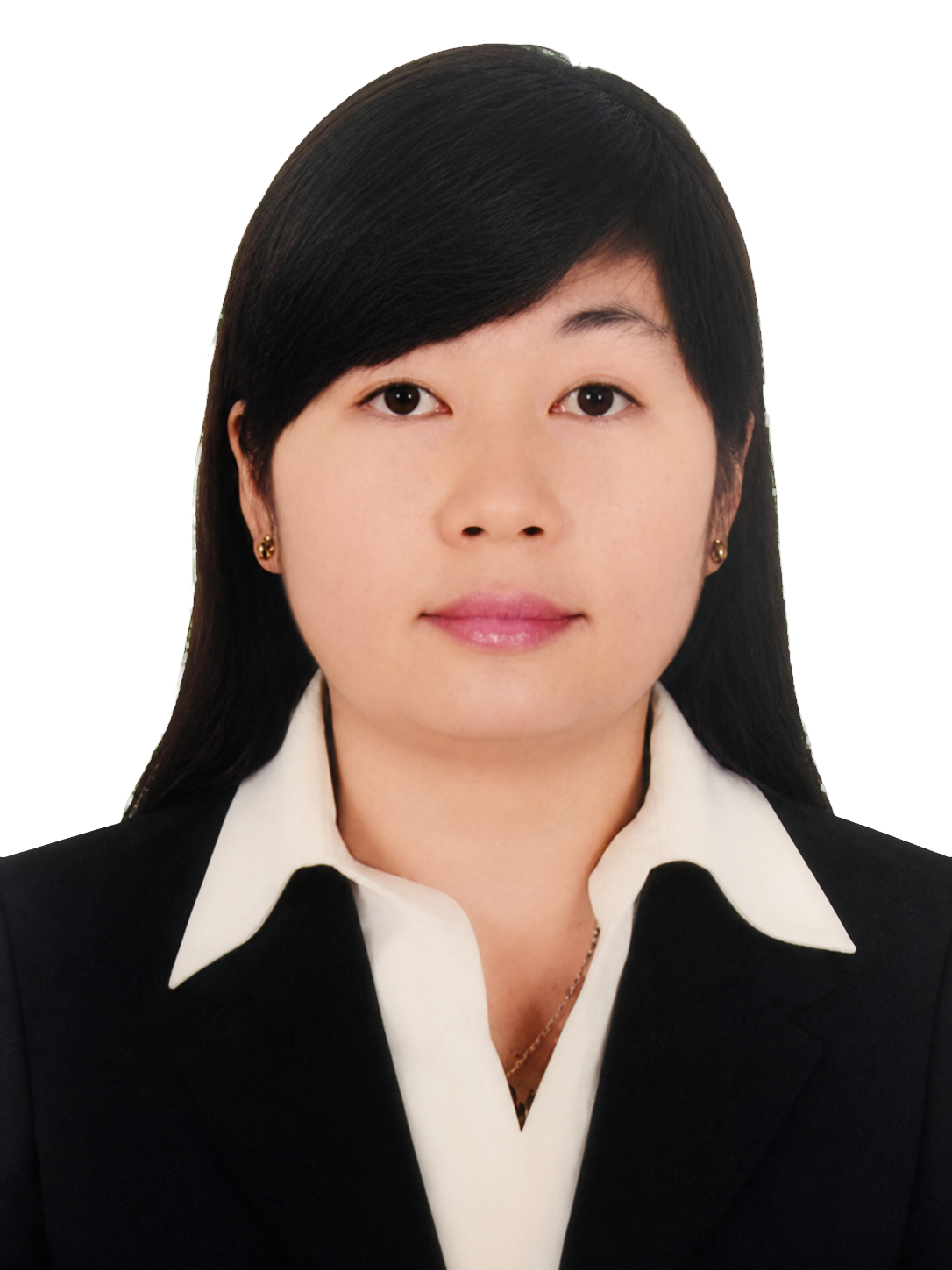 MS NGOUN SOPHEAP